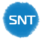SNTMEDIA